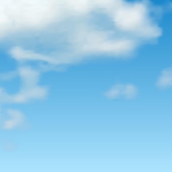 Detail Background Langit Vector Nomer 28