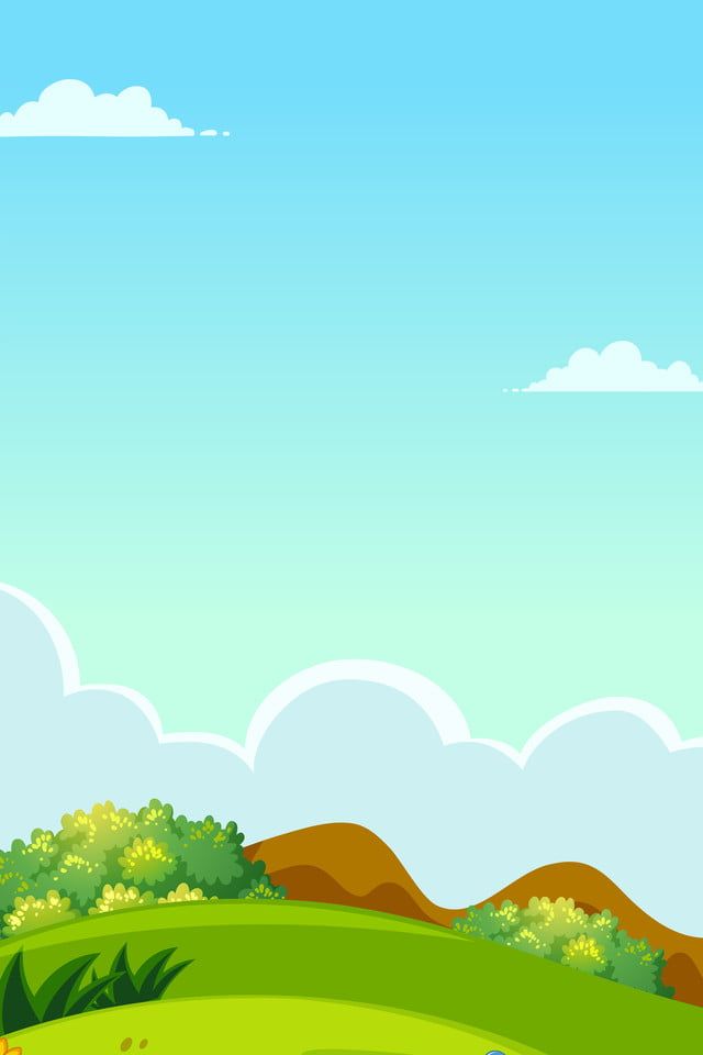 Detail Background Langit Vector Nomer 29