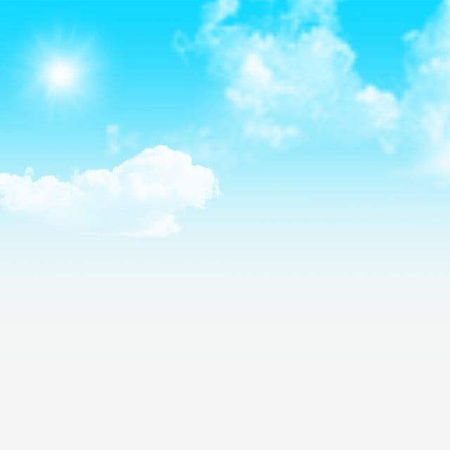 Detail Background Langit Vector Nomer 34