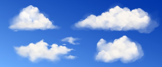 Detail Background Langit Vector Nomer 42