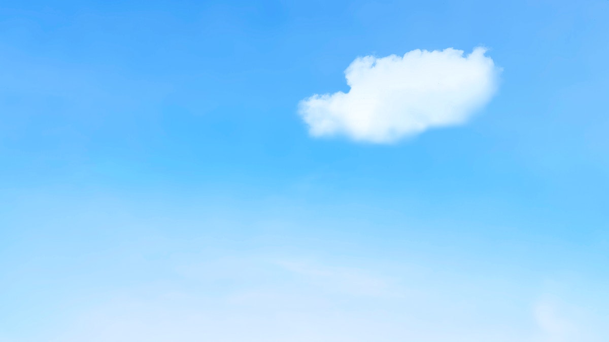 Detail Background Langit Vector Nomer 45