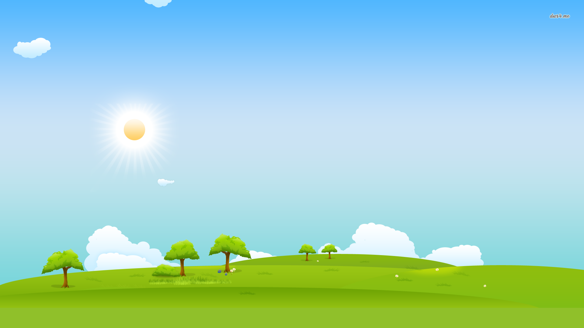 Detail Background Langit Vector Nomer 46