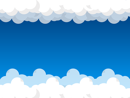Detail Background Langit Vector Nomer 49