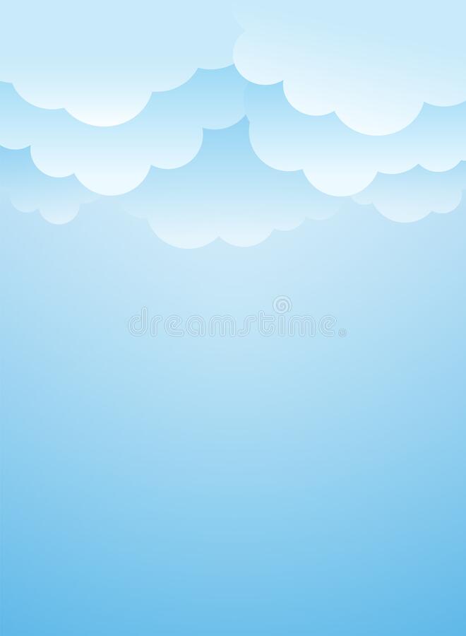 Detail Background Langit Vector Nomer 51