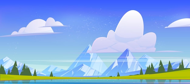 Detail Background Langit Vector Nomer 53
