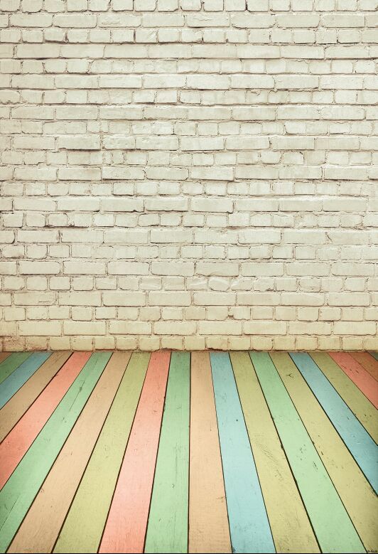 Detail Background Lantai Nomer 32