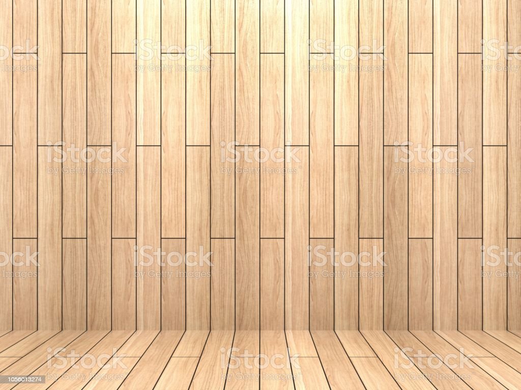 Detail Background Lantai Kayu Hd Nomer 22