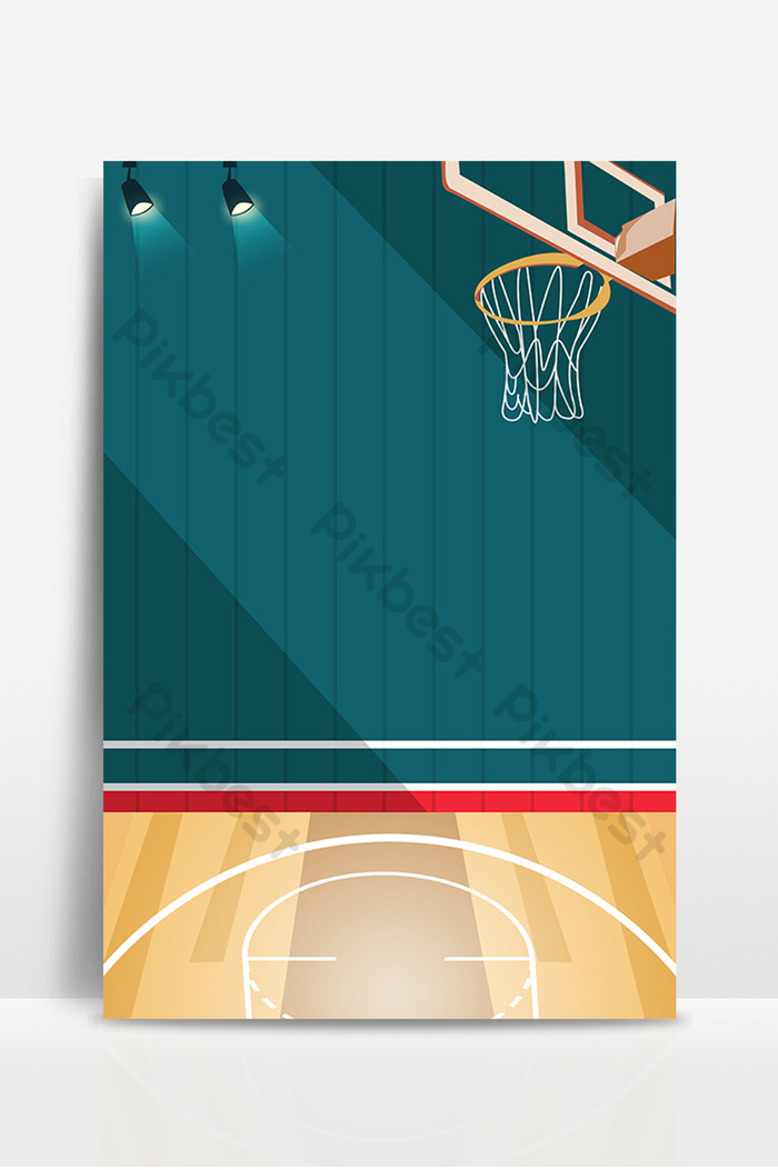 Detail Background Lapangan Basket Nomer 21