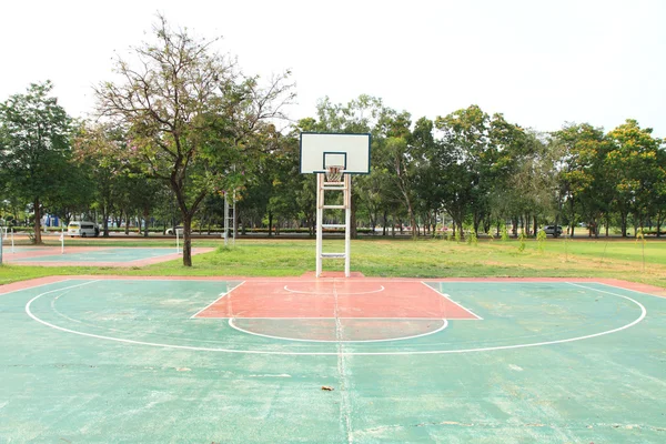 Detail Background Lapangan Basket Nomer 33