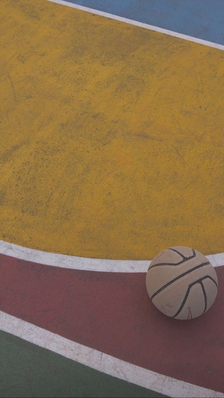 Detail Background Lapangan Basket Nomer 6