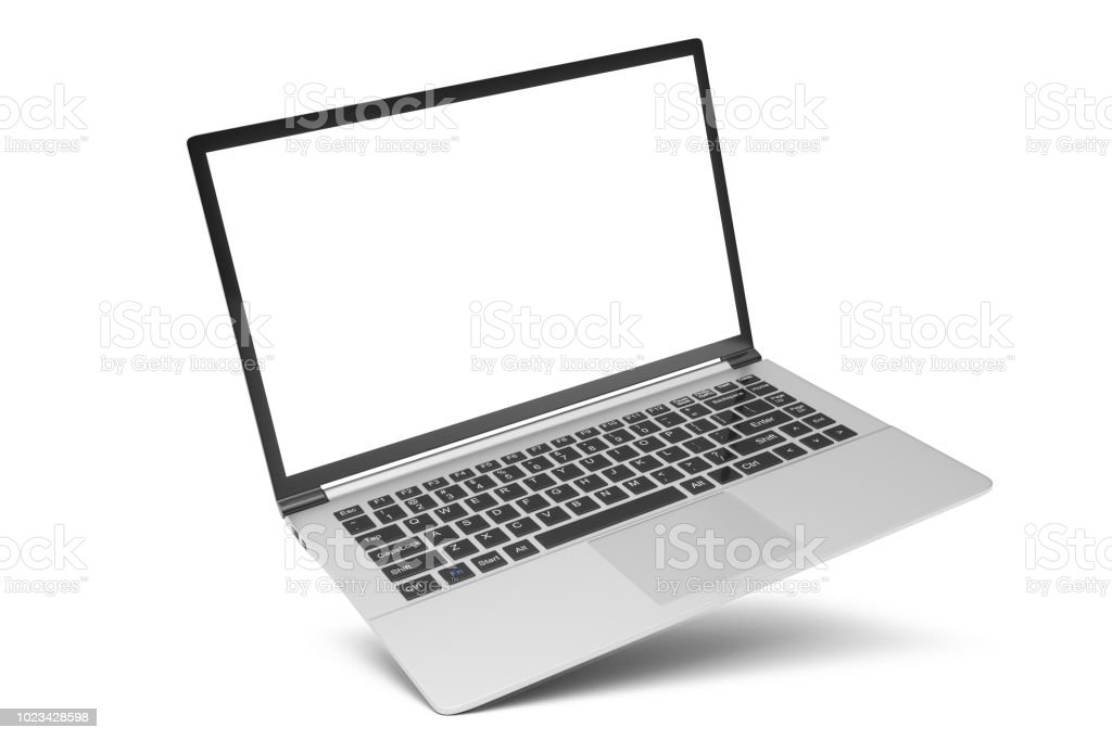 Detail Background Laptop 3d Nomer 44