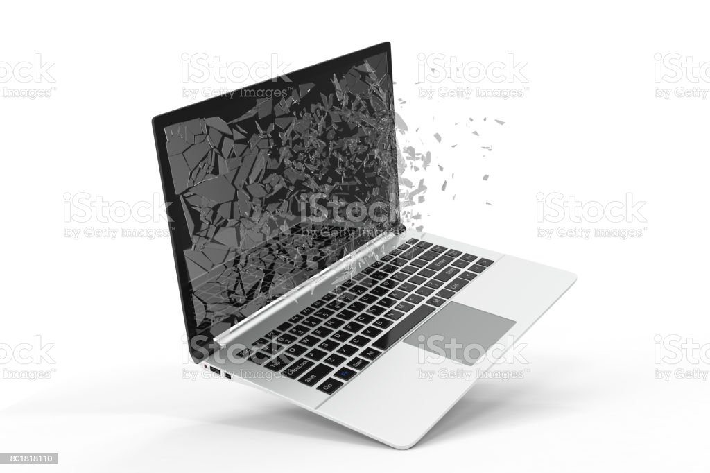 Detail Background Laptop 3d Nomer 56