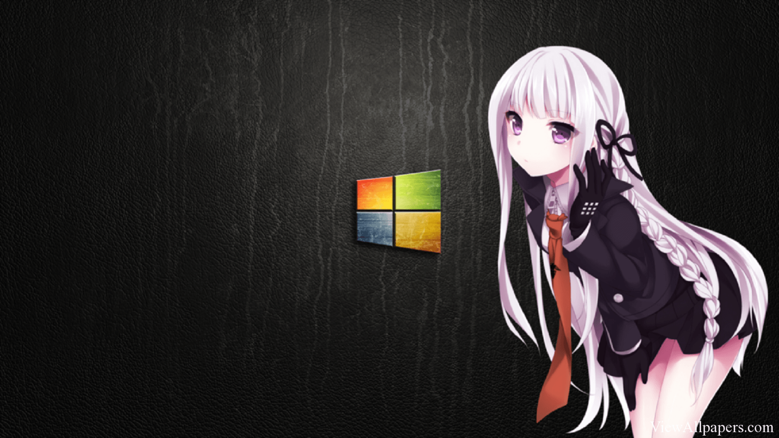 Detail Background Laptop Anime Nomer 11