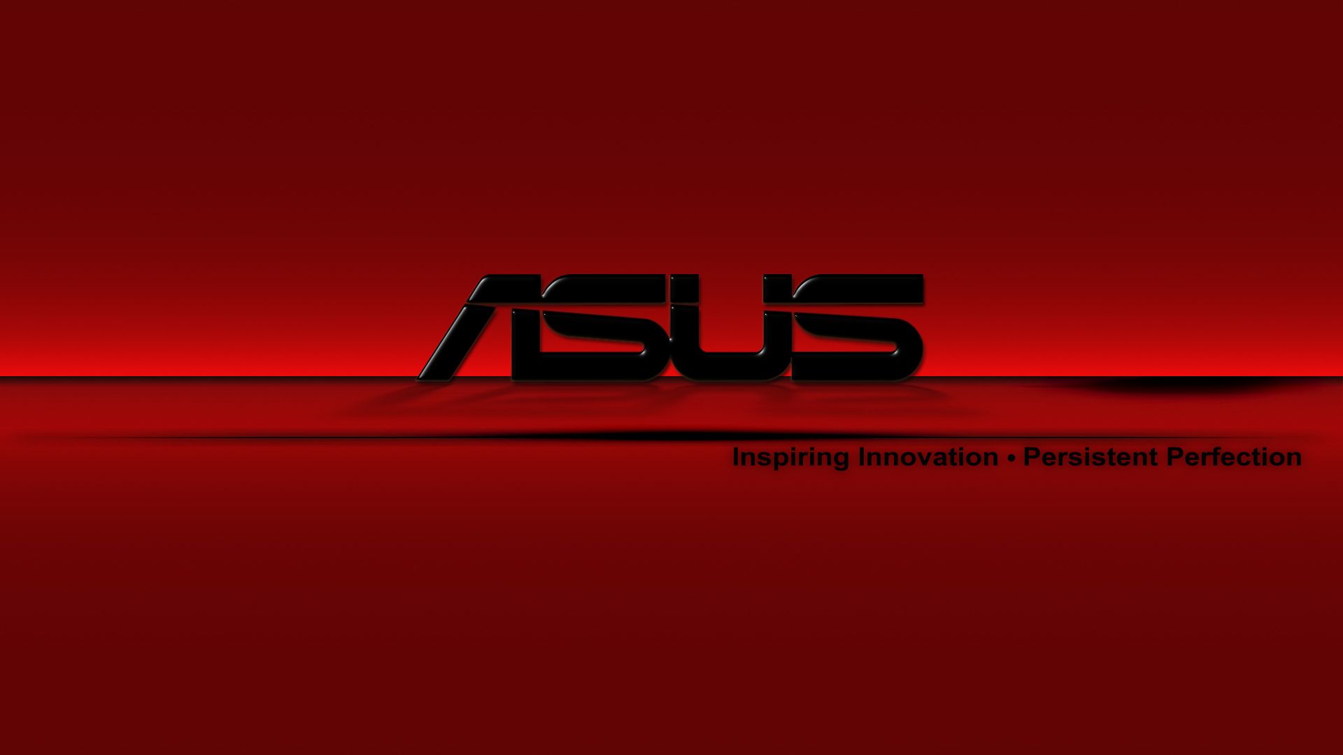 Detail Background Laptop Asus Nomer 18