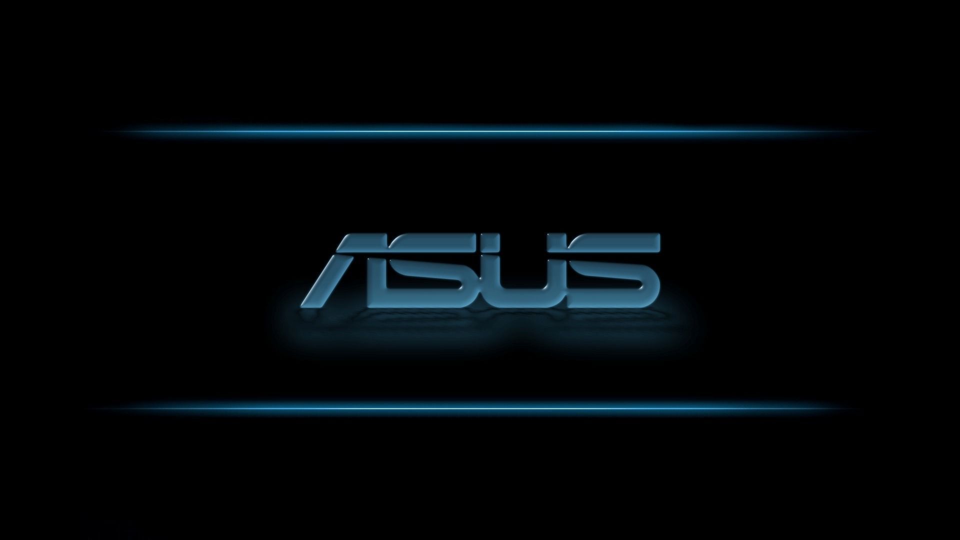 Detail Background Laptop Asus Nomer 20