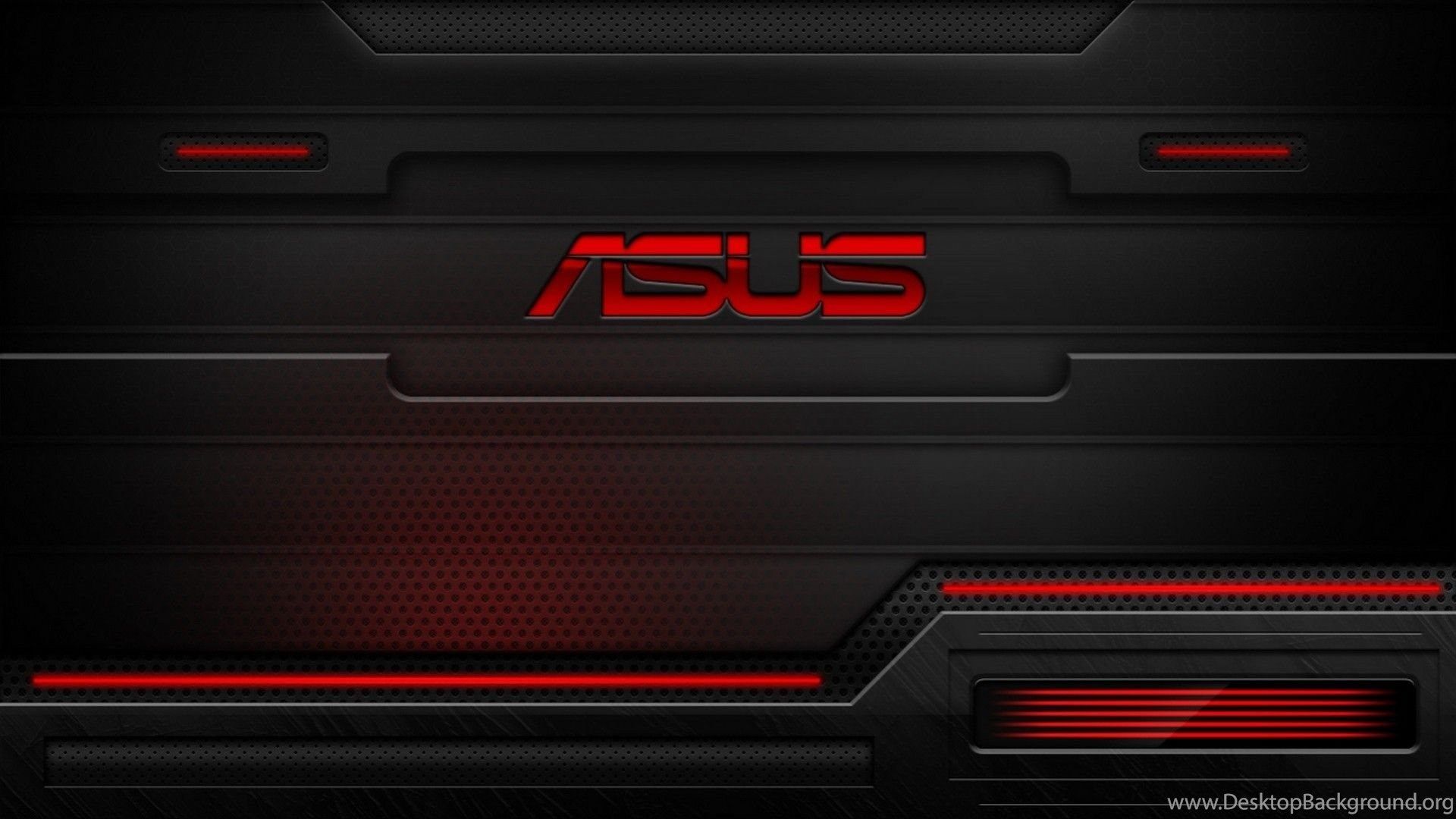 Detail Background Laptop Asus Nomer 23