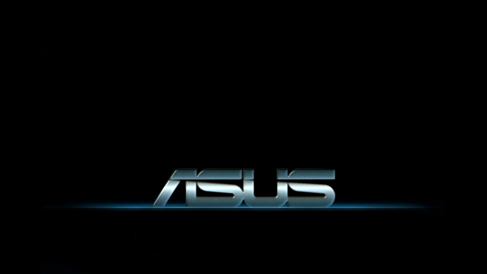 Detail Background Laptop Asus Nomer 6