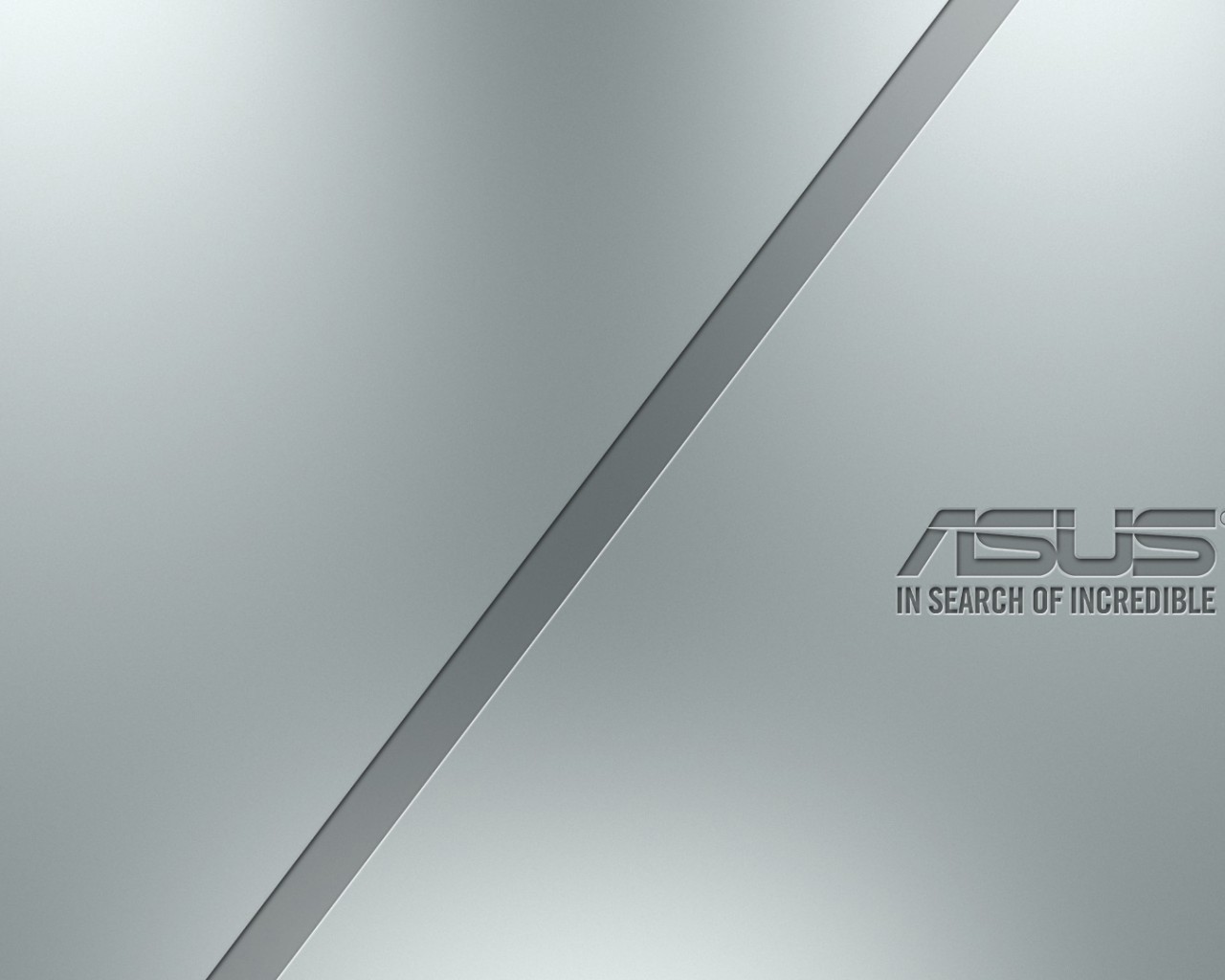 Detail Background Laptop Asus Nomer 50