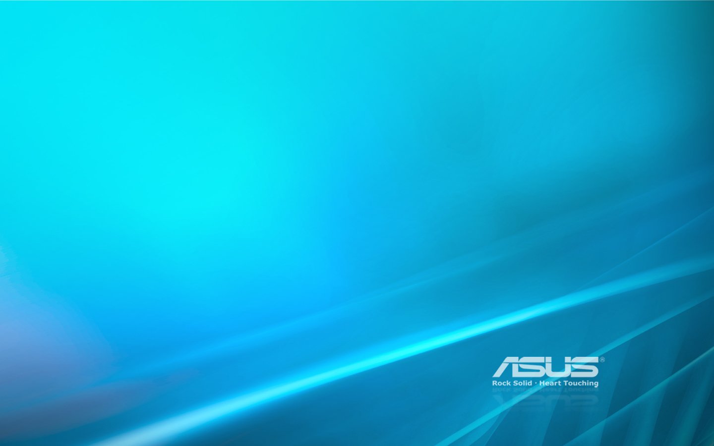 Detail Background Laptop Asus Nomer 51