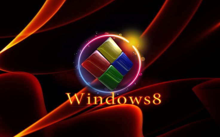 Detail Background Laptop Bergerak Windows 8 Nomer 2