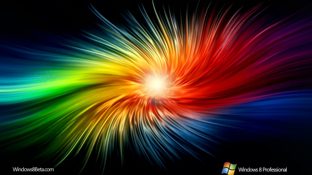 Detail Background Laptop Bergerak Windows 8 Nomer 20