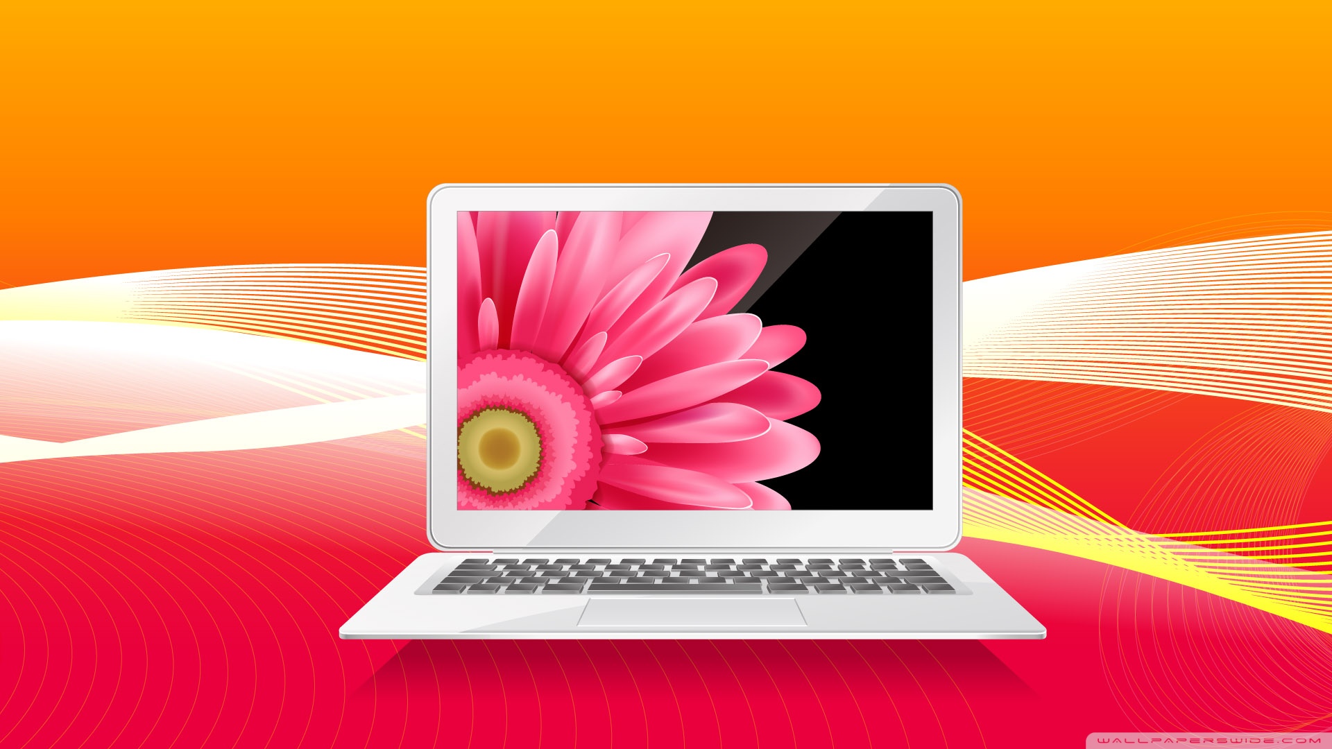 Detail Background Laptop Full Hd Nomer 43