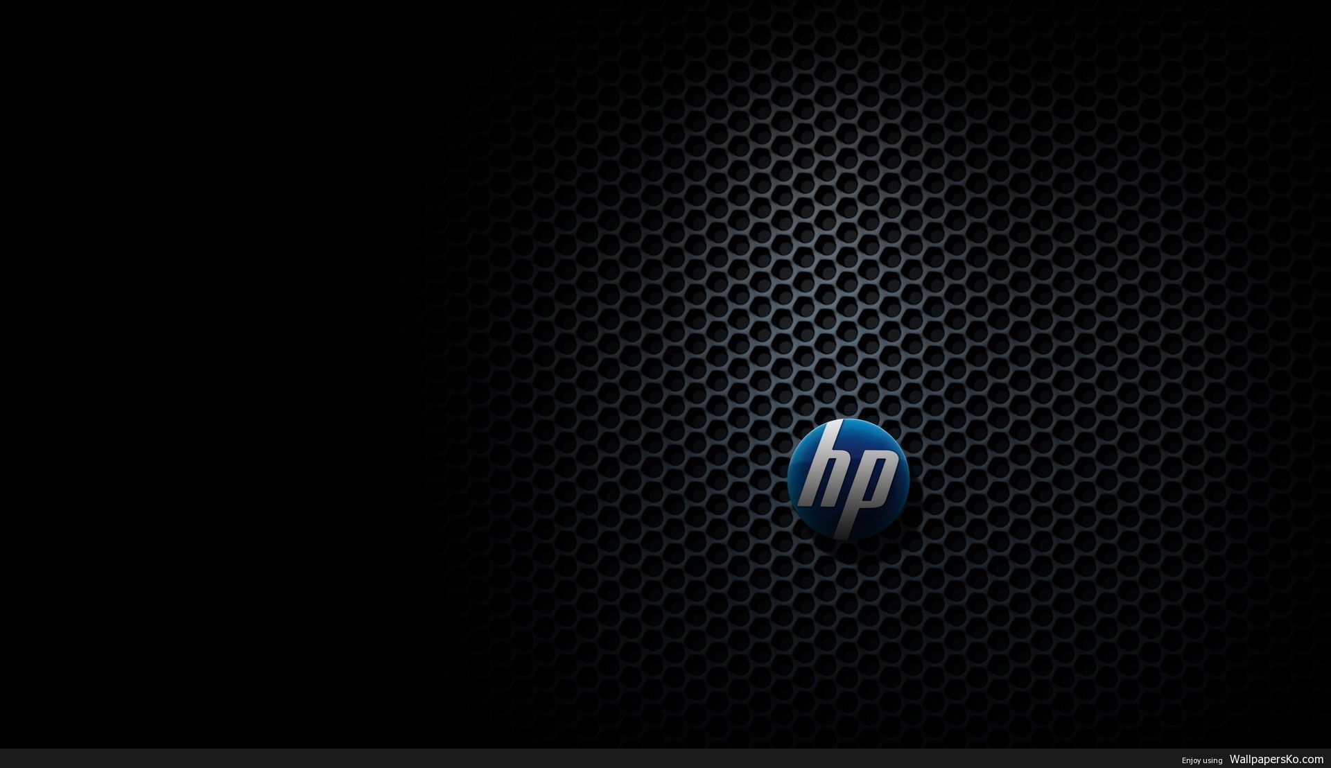 Detail Background Laptop Hd Nomer 41