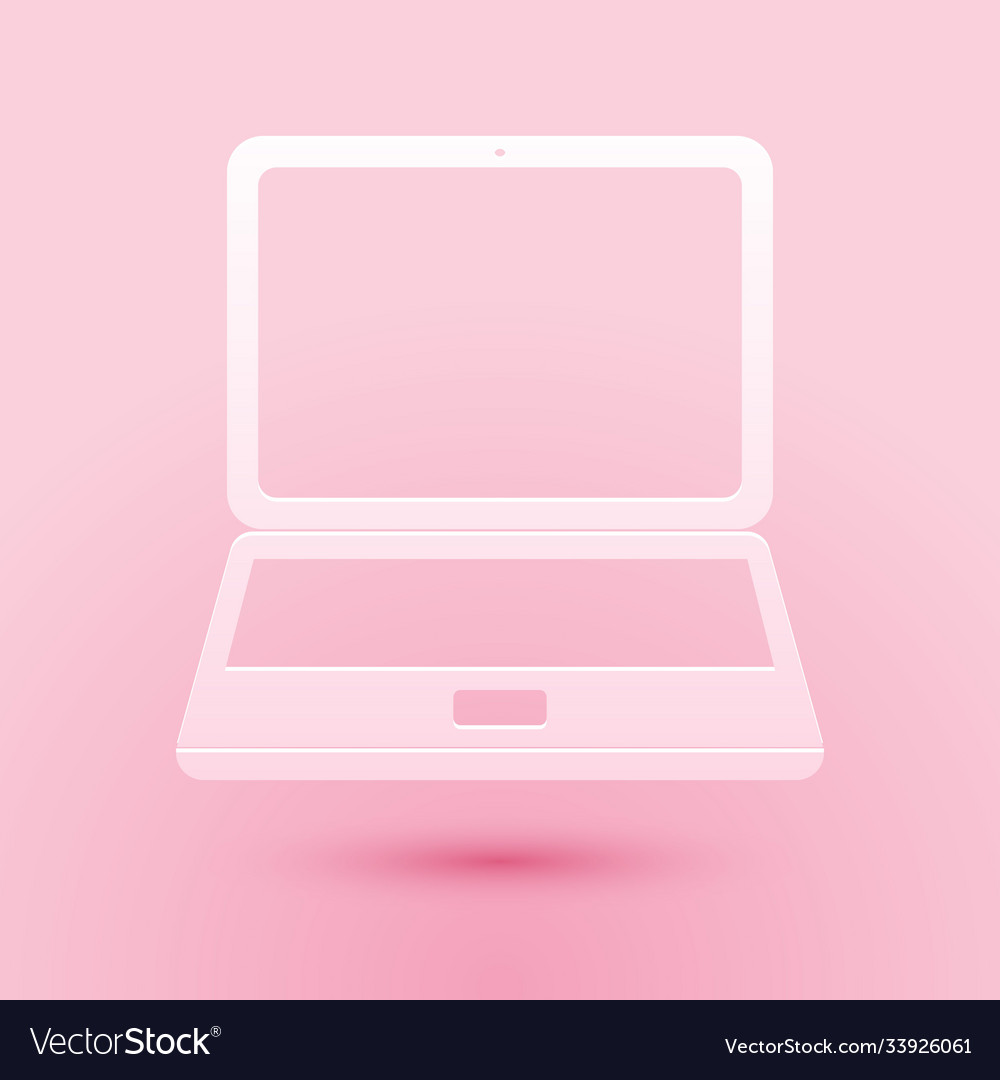 Detail Background Laptop Pink Nomer 47