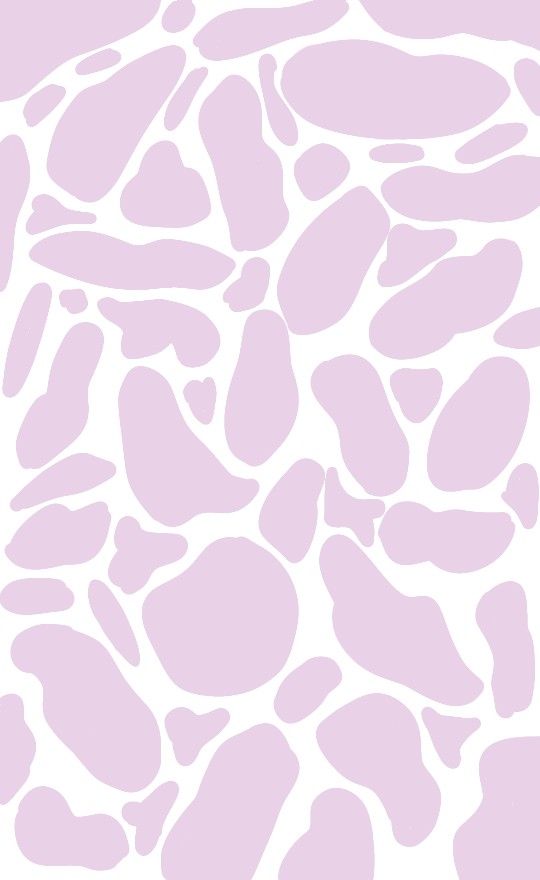 Detail Background Latar Nomer 12