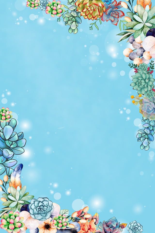 Detail Background Latar Nomer 13