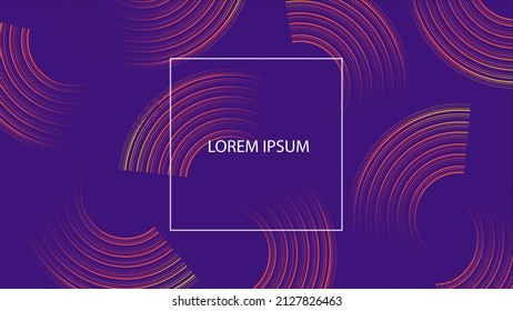 Detail Background Latar Nomer 23