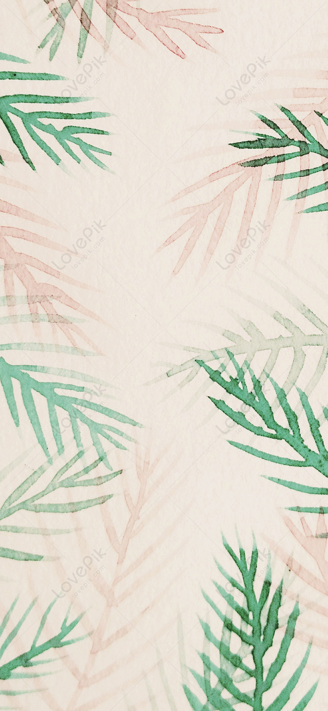 Detail Background Latar Nomer 27