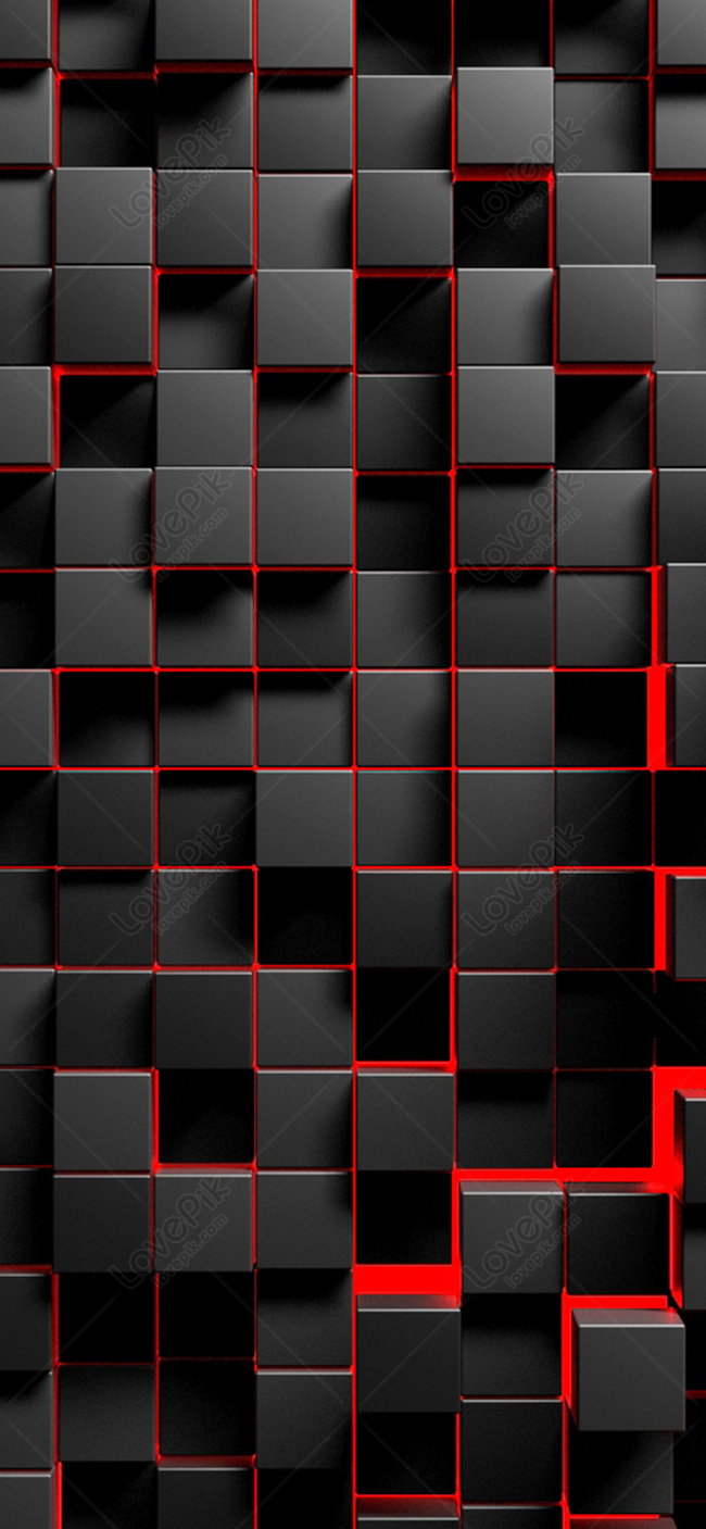 Detail Background Latar Nomer 30