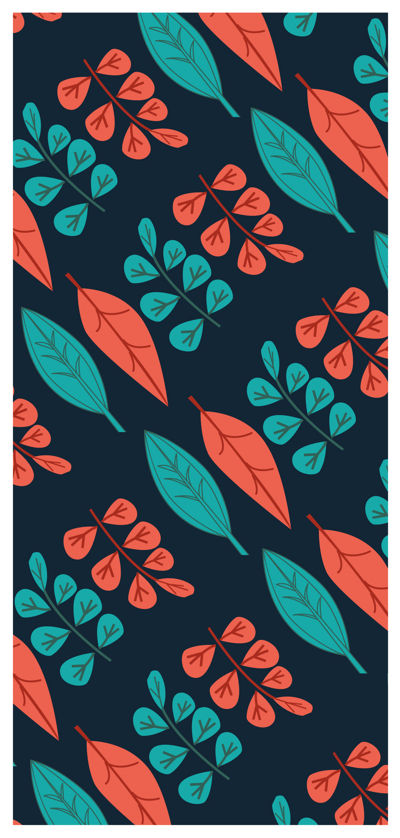Detail Background Latar Nomer 35
