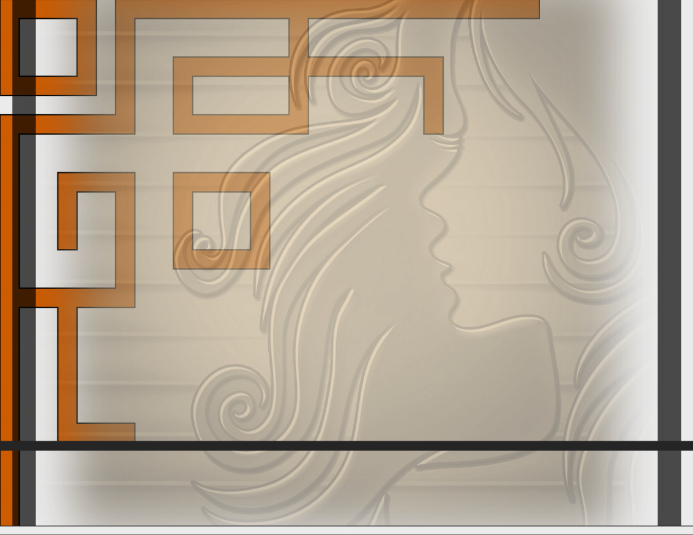 Detail Background Latar Nomer 38