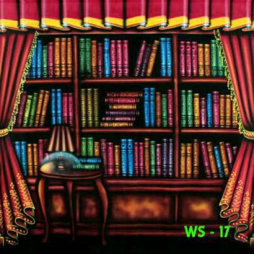 Detail Background Latar Nomer 42