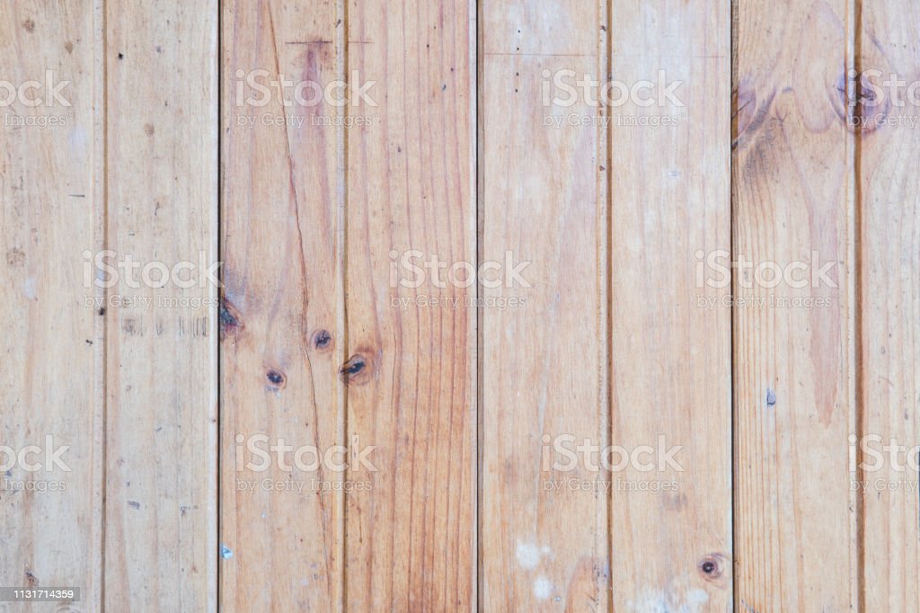 Detail Background Latar Nomer 51