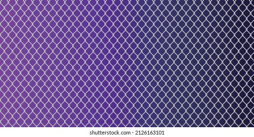 Detail Background Latar Nomer 53