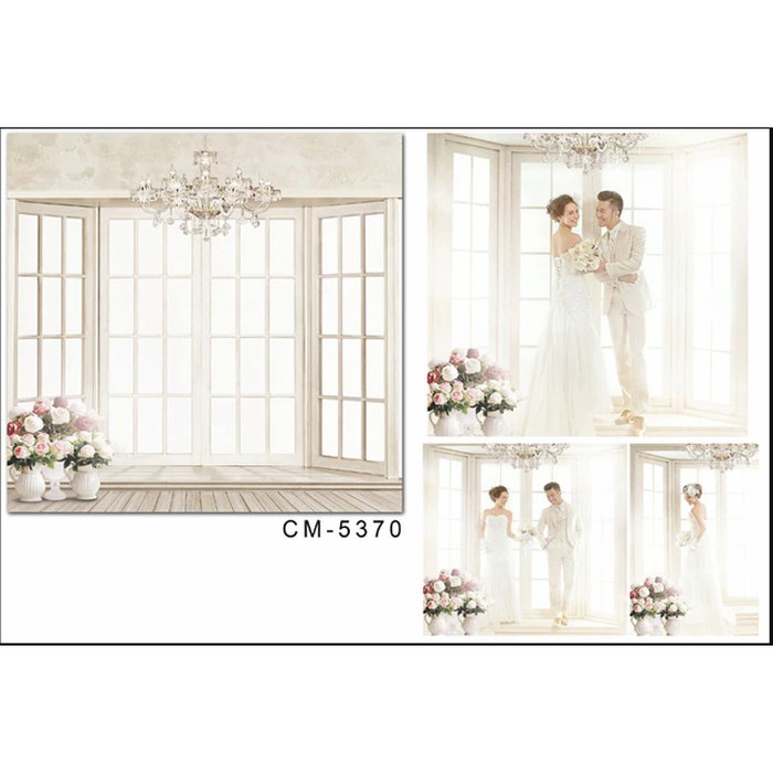 Detail Background Latar Nomer 54