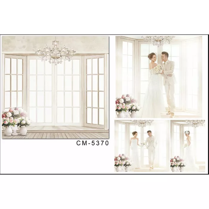 Detail Background Latar Belakang Nomer 34