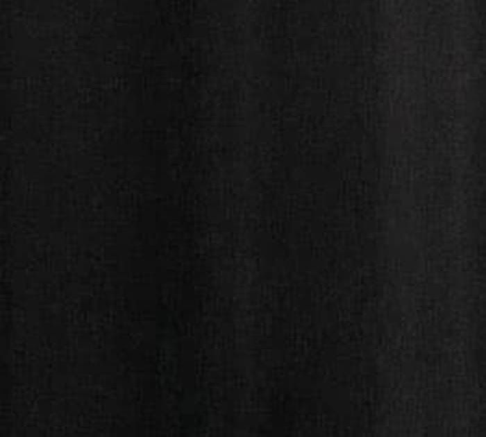 Detail Background Latar Hitam Nomer 2