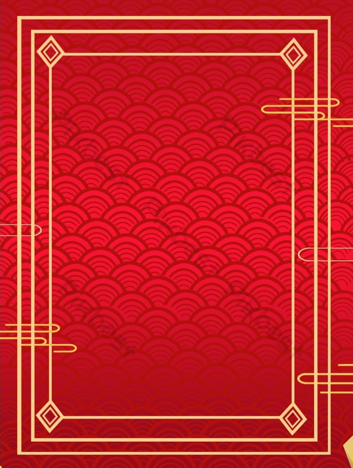 Detail Background Latar Merah Nomer 26
