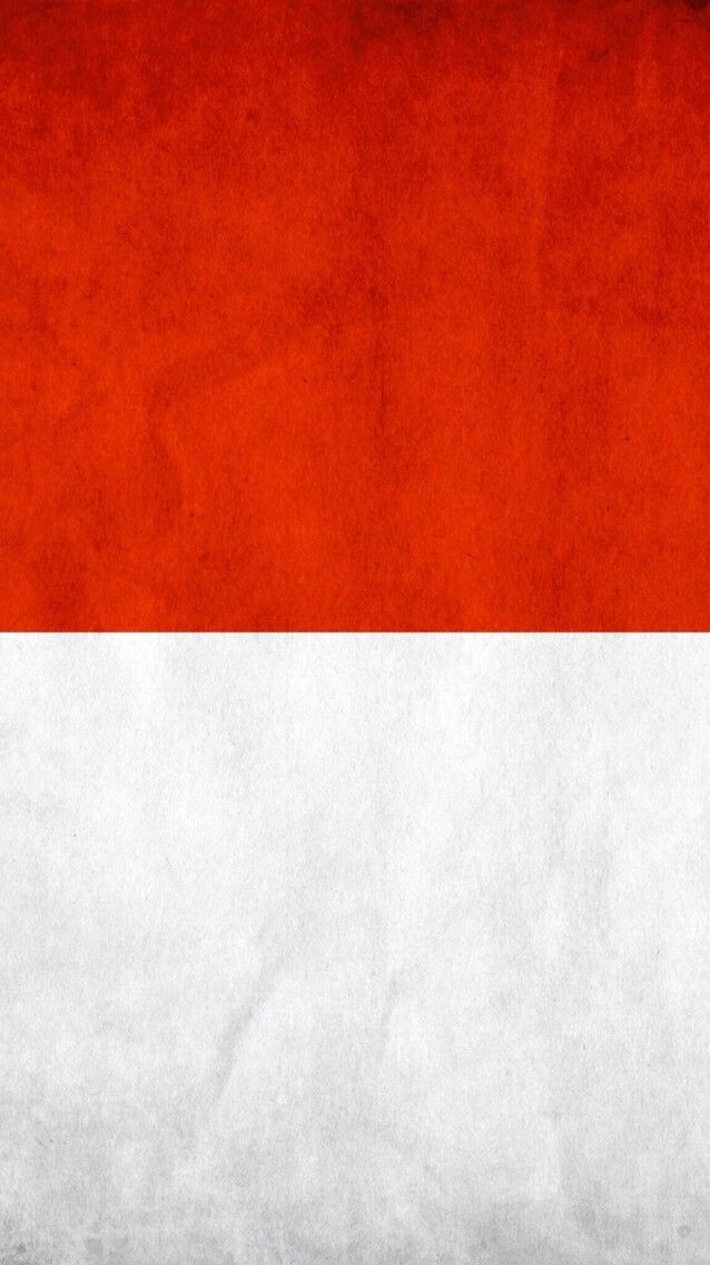 Detail Background Latar Merah Nomer 28