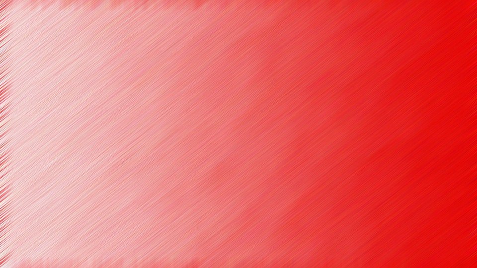 Detail Background Latar Merah Nomer 54