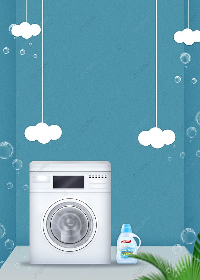 Detail Background Laundry Nomer 16