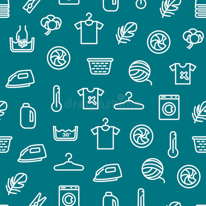 Detail Background Laundry Nomer 23