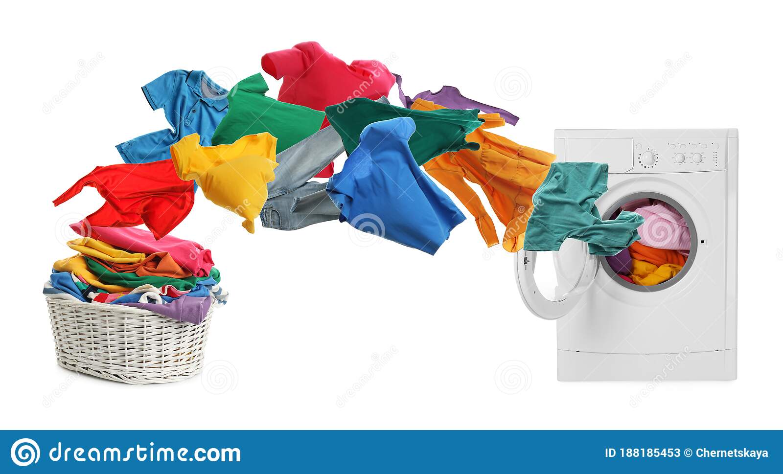 Detail Background Laundry Nomer 29