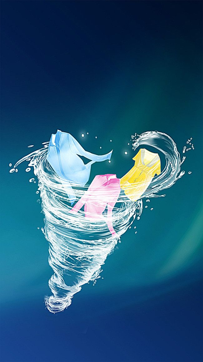 Detail Background Laundry Nomer 31
