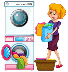 Detail Background Laundry Nomer 33