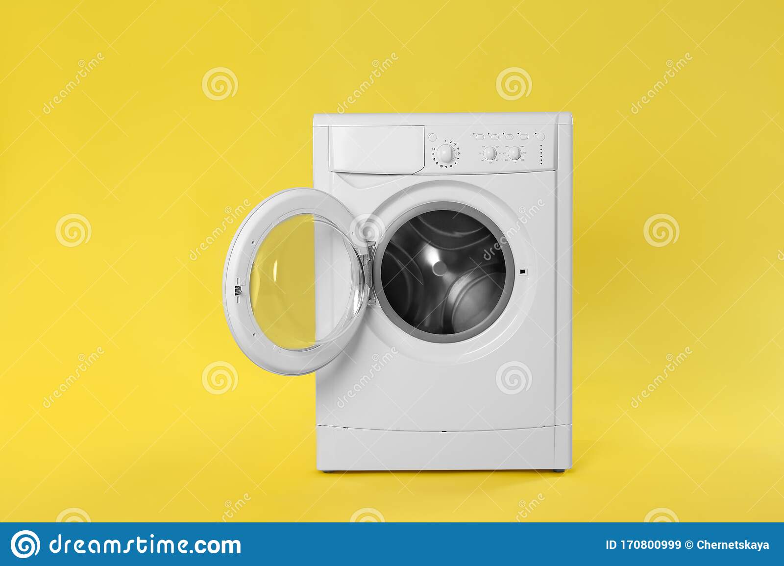 Detail Background Laundry Nomer 37
